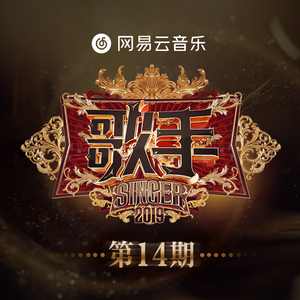 日本乱人伦中文视频在线观看
