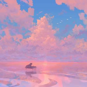 日本乱人伦中文视频在线观看
