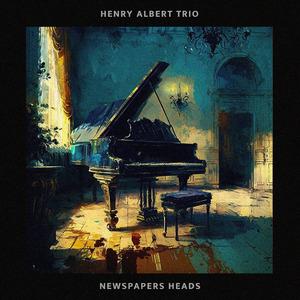 日本乱人伦中文视频在线观看
