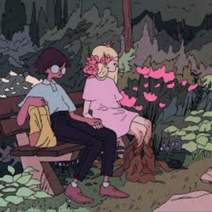 日本乱人伦中文视频在线观看
