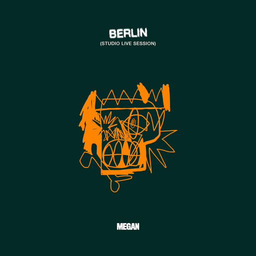 日本乱人伦中文视频在线观看
