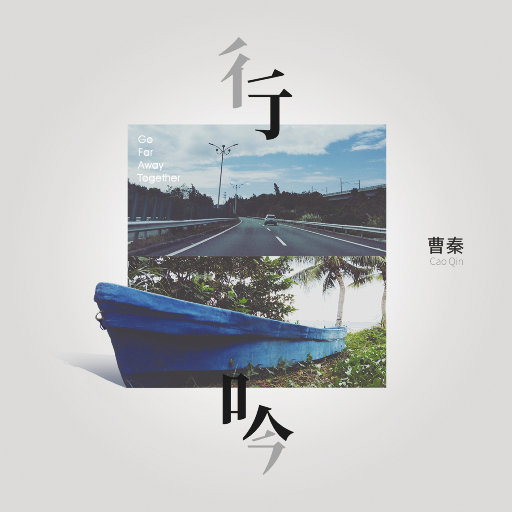 日本乱人伦中文视频在线观看
