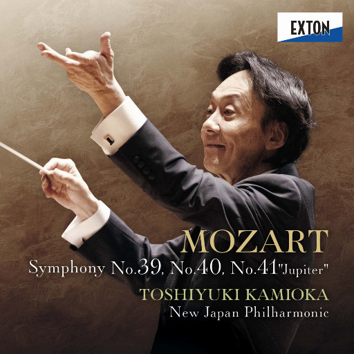 日本乱人伦中文视频在线观看
