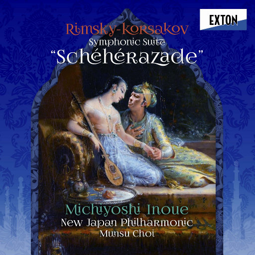 日本乱人伦中文视频在线观看
